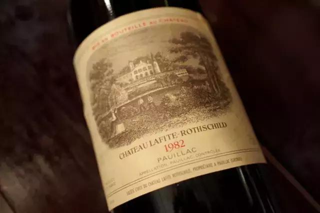 白兰地和威士忌的区别年份,白兰地和威士忌年份