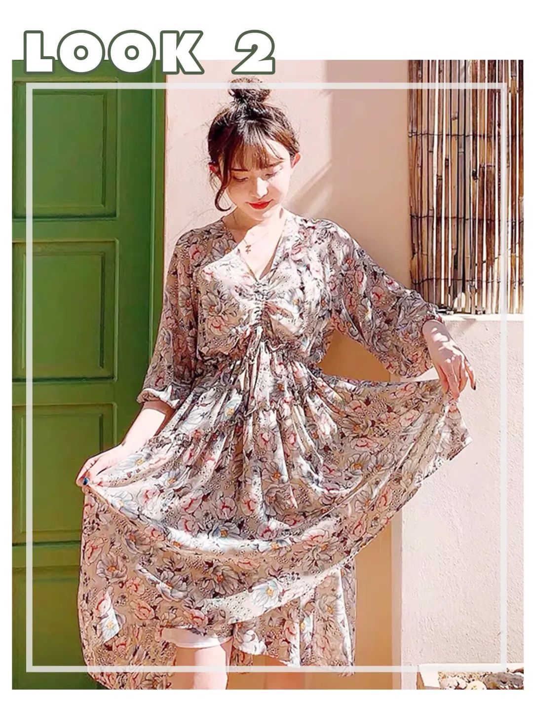 veromoda春夏淑女风a字半裙,高端气质半裙秋冬款连衣裙