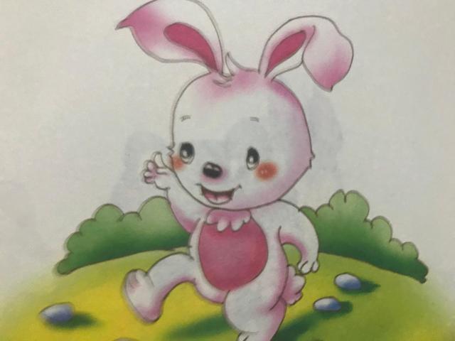 小学语文童谣课,一年级语文教学儿歌案例实录