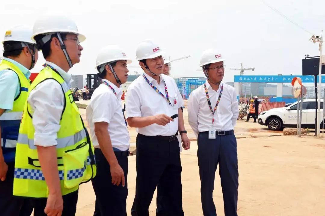 蛰伏10年,tcl再次崛起