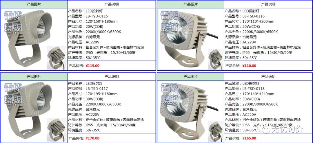雷博灯具质量好吗,雷博灯饰图片大全