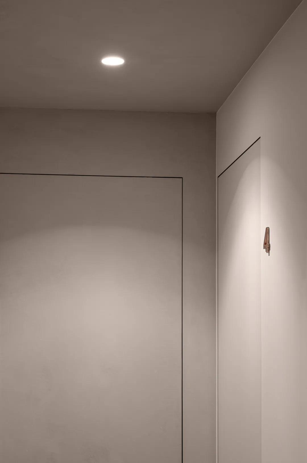 126平米牙科诊所,沈河区惠工街165号牙科