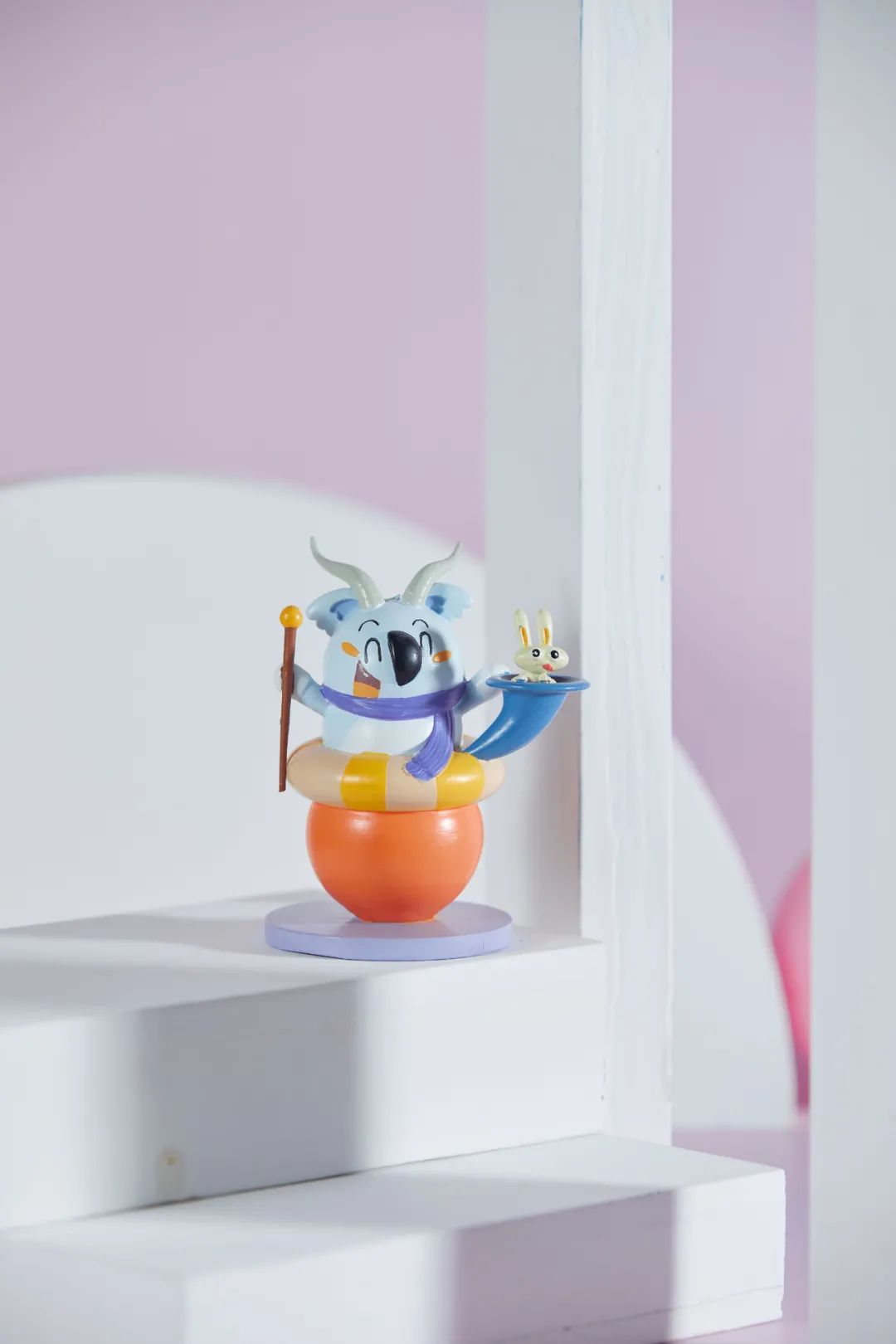 麗枫酒店客房体验,麗枫酒店周末优惠