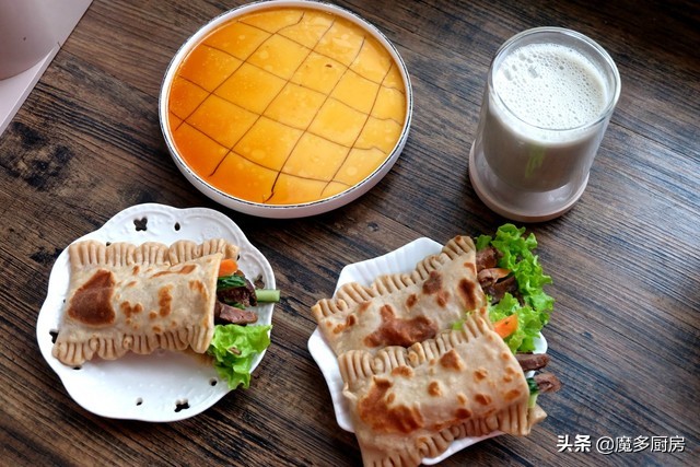 早餐吃得好一天精力充沛,早餐吃得好一天不疲劳