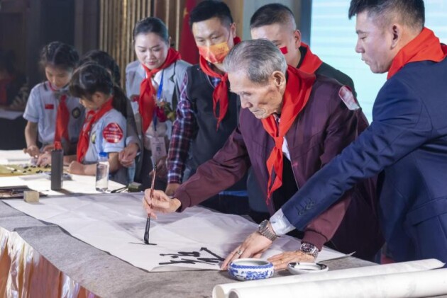 cctv超级宝贝盛典,cctv全国青少年儿童春晚