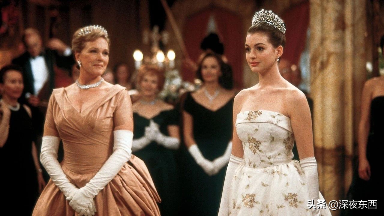 她曾被美国人黑成狗，还碰到*子骗**男友，光鲜背后原来处处都是坑