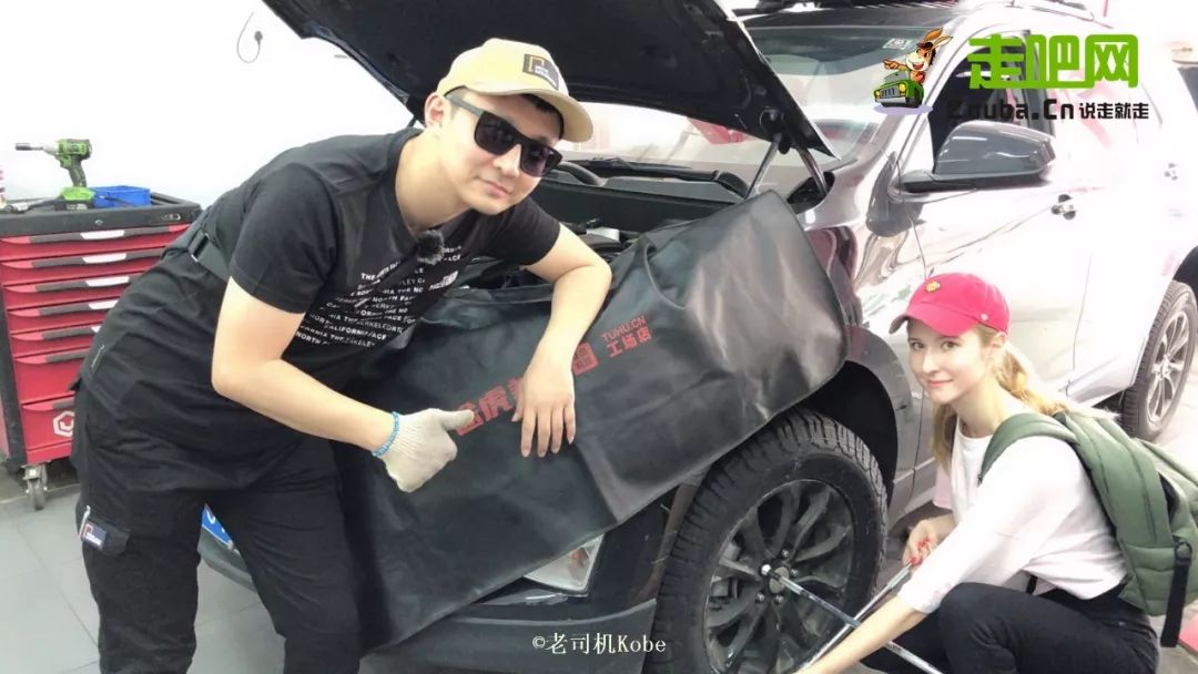 骑行小哥21天到达拉萨,外卖小哥骑行58公里历时4小时