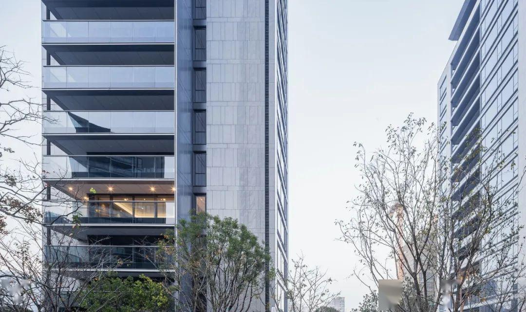 融创涌璘府口碑,融创涌璘府景观