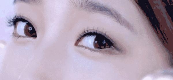 去细纹哪款眼霜值得入手百元内,又方便又好用的一款眼霜