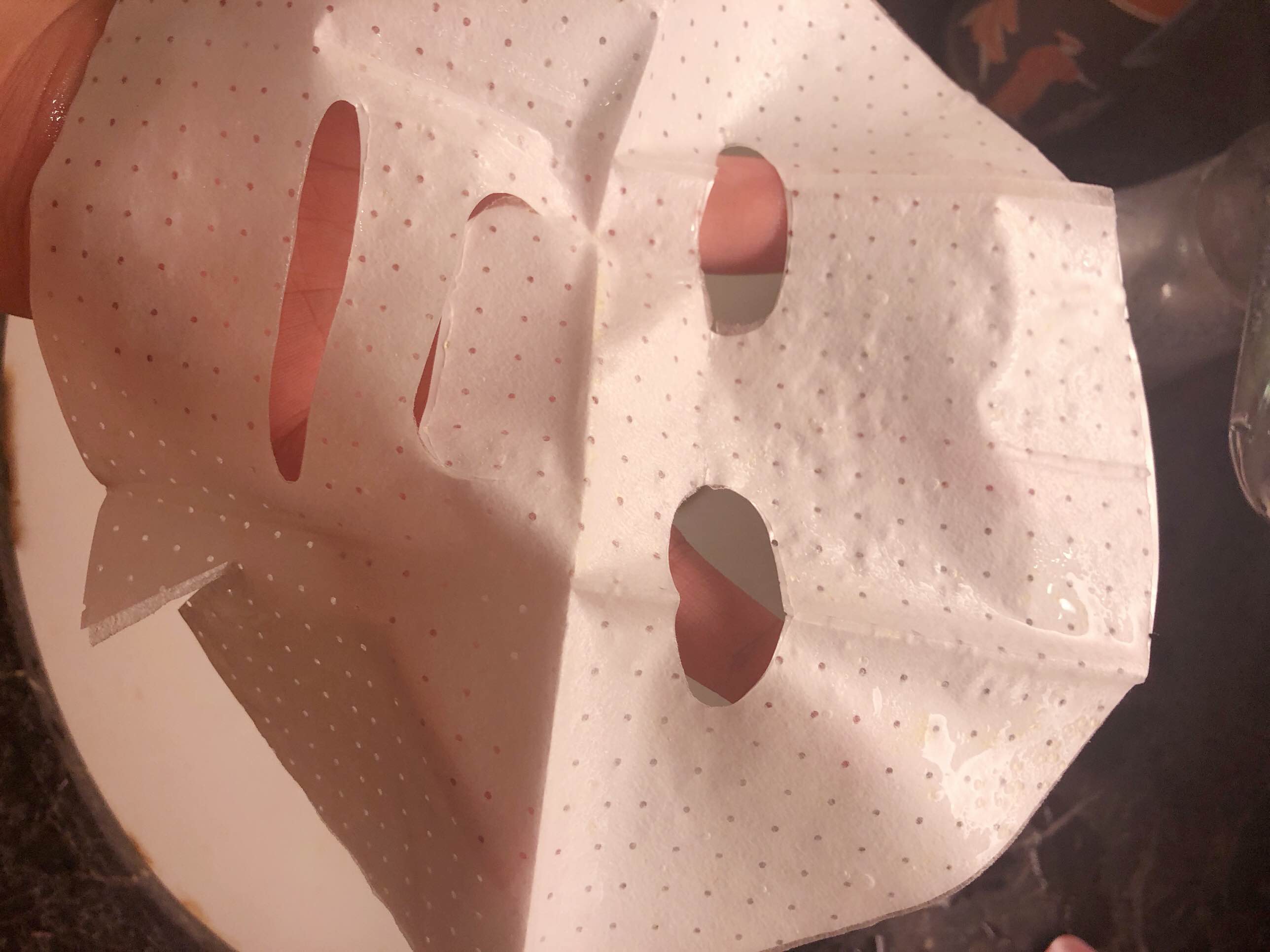 wis面膜跟膜法世家面膜哪个好,膜法世家哪款面膜补水效果最好