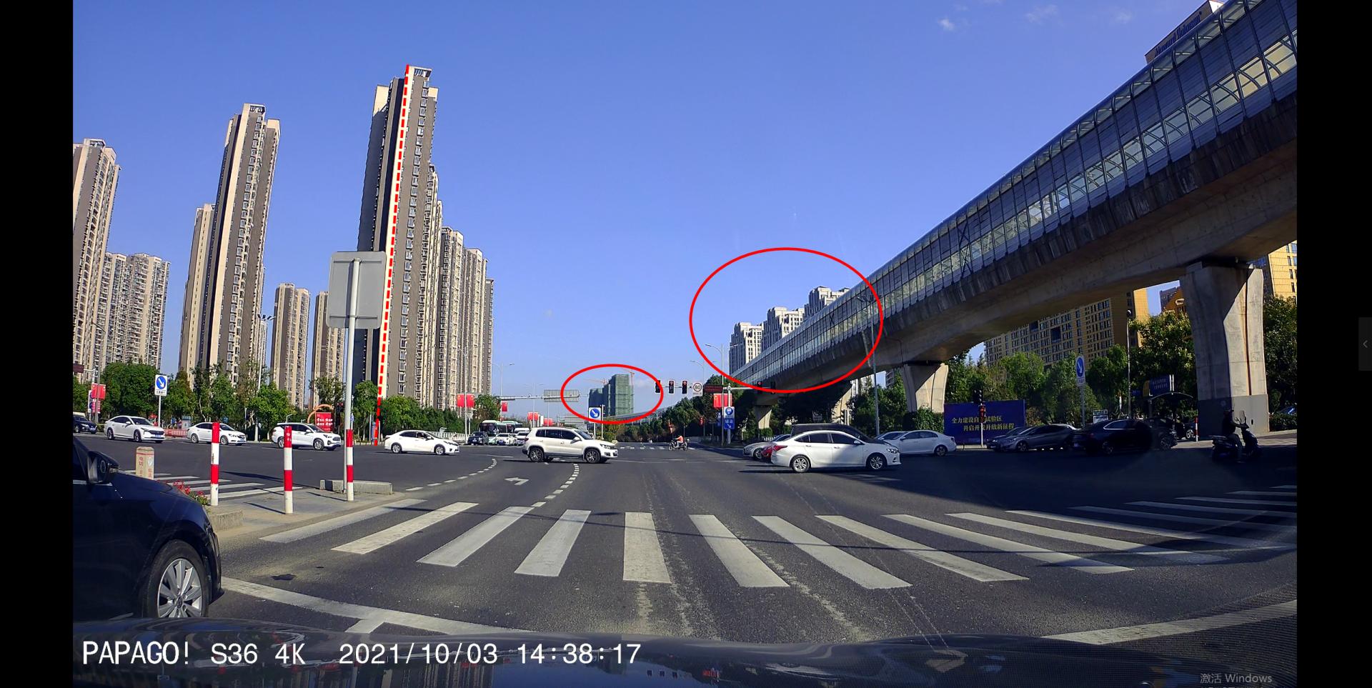 papago记录仪s36拆解,papagos36