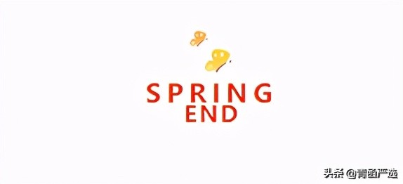 厨房好物推荐小技巧让生活更轻松,8件让厨房焕然一新的厨房好物