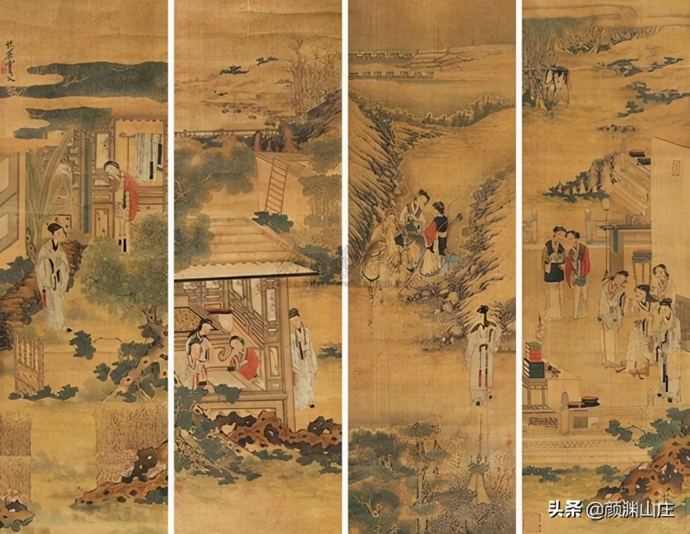 中华诗词156首,词牌大全100首