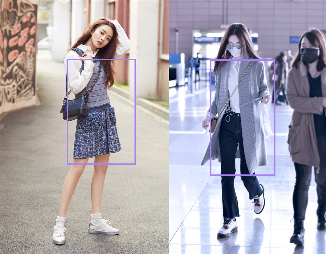 娃娃脸如何摆脱土气,娃娃脸女的怎么穿衣