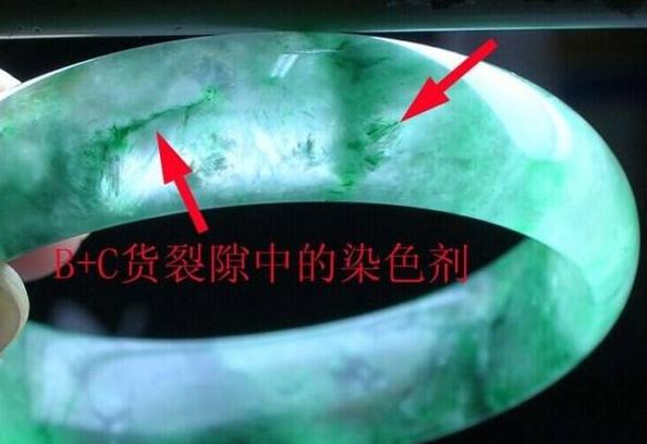 翡翠的高低档次是怎么划分的,什么样的翡翠才是顶级翡翠