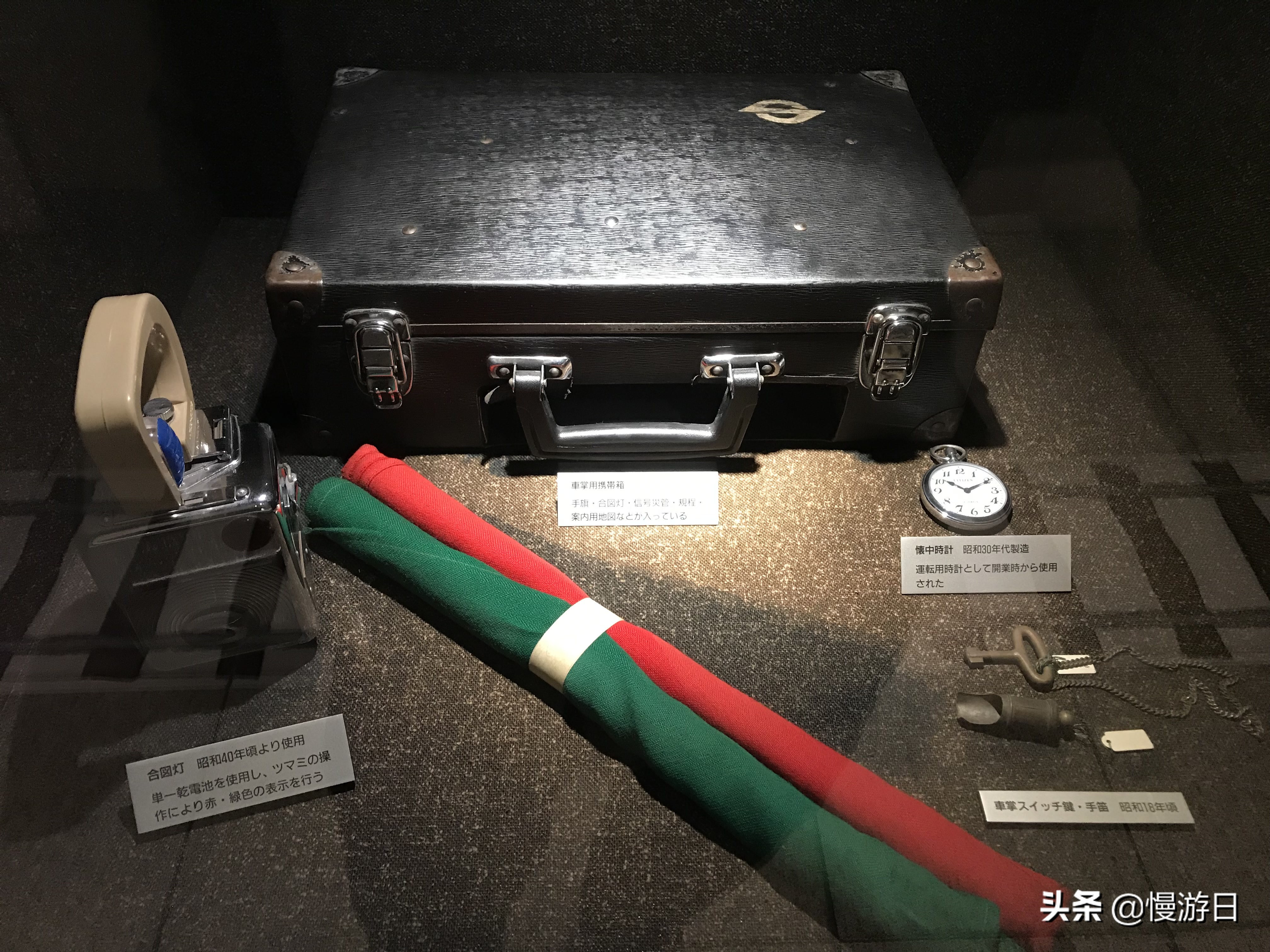 东京亲子游最佳路线 (东京亲子游必去景点)