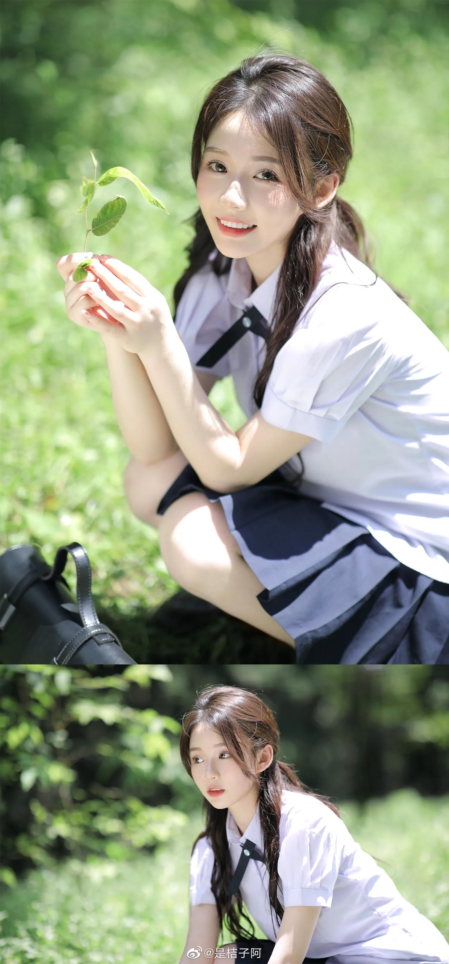 性*力暴**带来的后果有多大？自杀，又或者被送进精神病医院