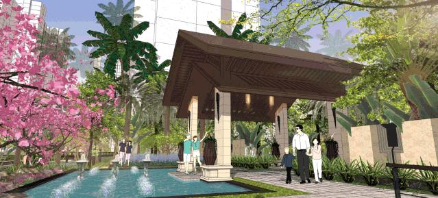 珠海蓝湾半岛视频,珠海蓝湾半岛