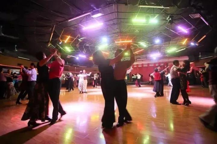 广州市二宫改造,广州二宫拆迁有哪些