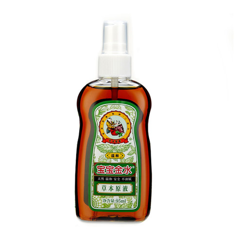 国货护肤品哪个品牌好用,国货护肤品推荐欧莱雅是国货吗