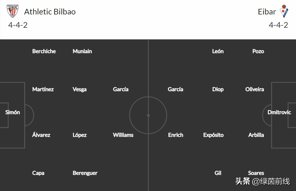 周六拜仁vs切尔西,周六足球曼联vs米兰
