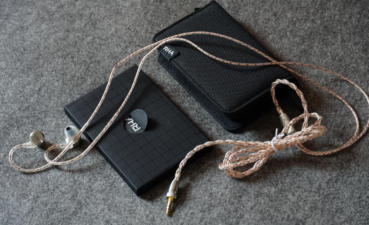 世界顶尖入耳式耳机,入耳式平价监听耳机测评