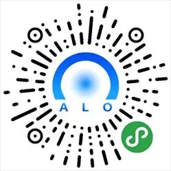 工程已完工交付，发包方却迟迟不验收，该怎么办？