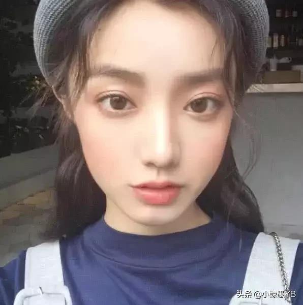 女票愿意让你“摸”这3个部位，一定“爱你入骨”，赶紧结婚吧！