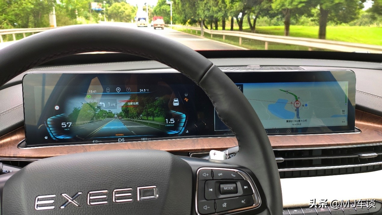 奇瑞自主研发1.6t,奇瑞星途1.6T发动机