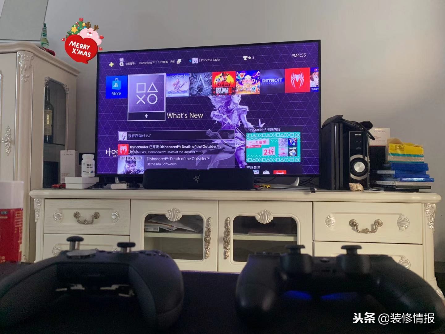 手机连接wifi正常为何网页进不去,手机为什么跳不出连wifi的网页