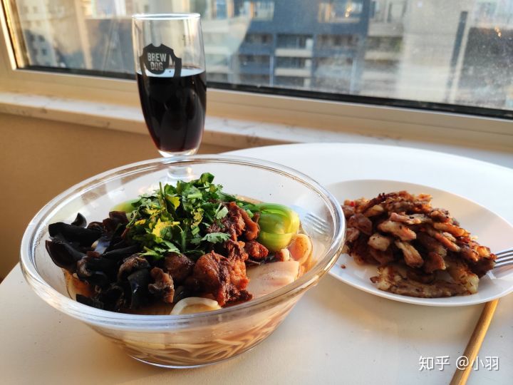 喜欢宅在家的人怎么过,喜欢宅的人该怎么办