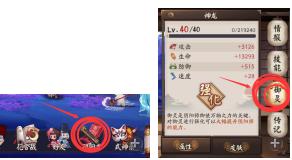 小萌新非专业入坑攻略——阴阳师从入坑到入土