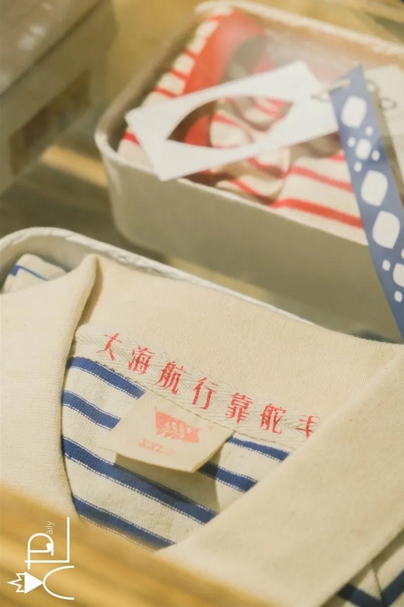 青岛品牌买手店,青岛买手店设计师