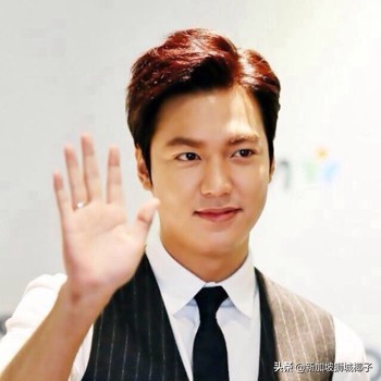 新加坡本土品牌有哪些,原来这些都是洋品牌