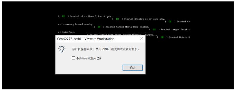linux运维常见问题解决方案,linux运维问题解决方案