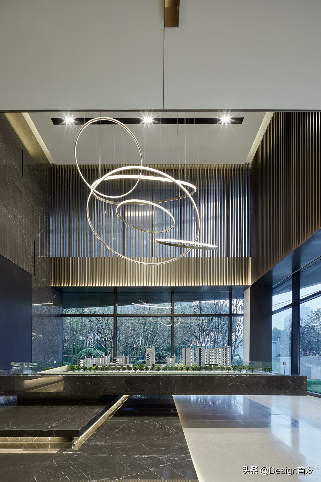 李玮珉永威上和琚解析,李玮珉大师设计