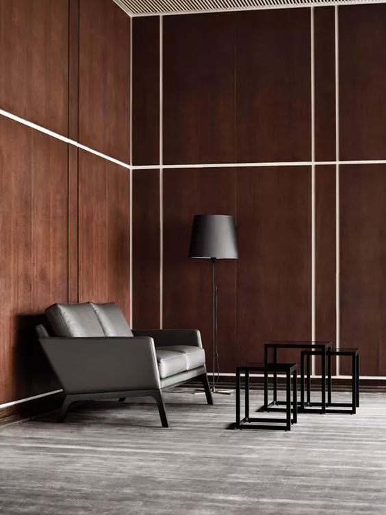 什么是耐候钢价格多少,什么是耐候钢