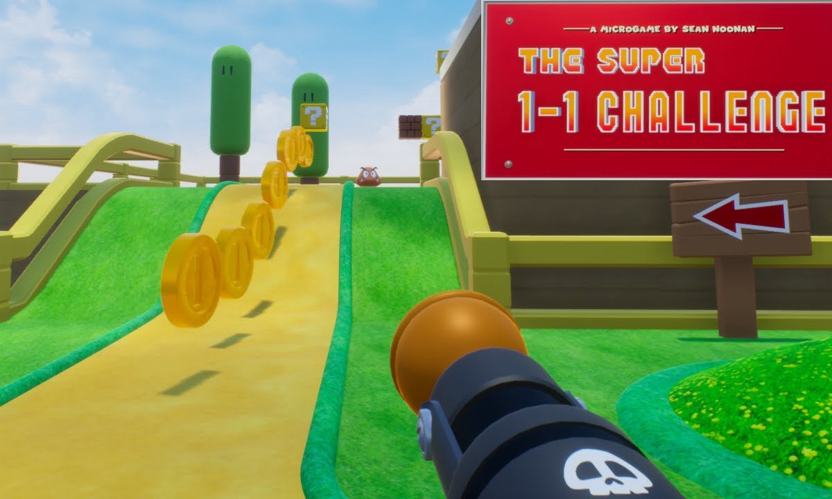 vans纯原价格,vans冷门便宜又好看的鞋子