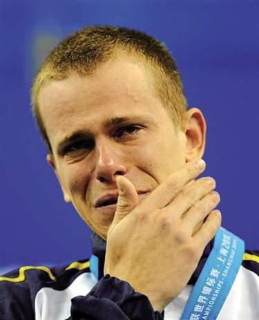 聊一聊各国足球,巴西历史上的伟人