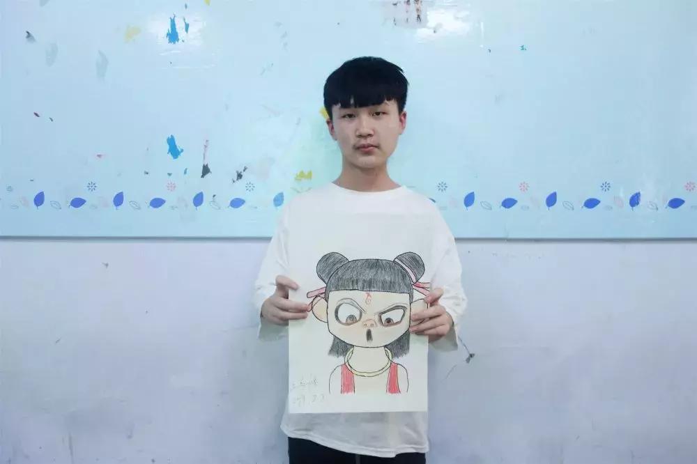 北大青鸟郑州翔天信鸽培训中心,郑州北大青鸟翔天信鸽哪个好