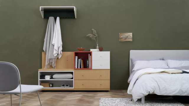 淘宝上有哪些媲美极有家的家具,淘宝有哪些家具性价比高