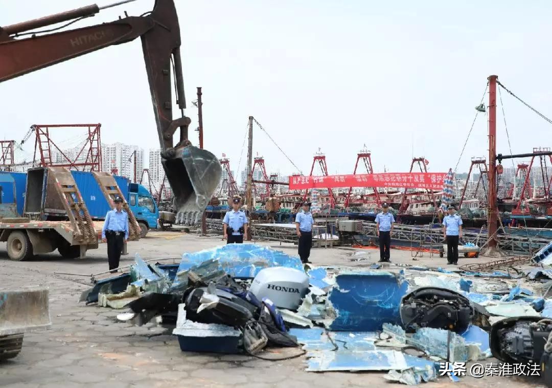 北海非法快艇载客最新消息,北海非法快艇案件