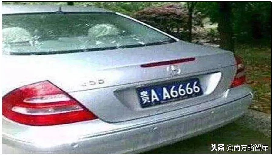 神公司老干妈又被催上市，如果真上市，会发生哪些改变？