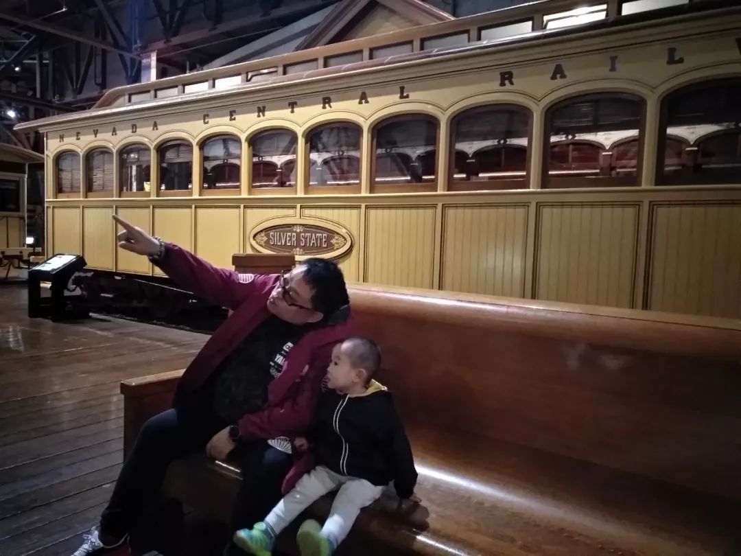 美国西海岸(碰撞)古巴哈瓦那