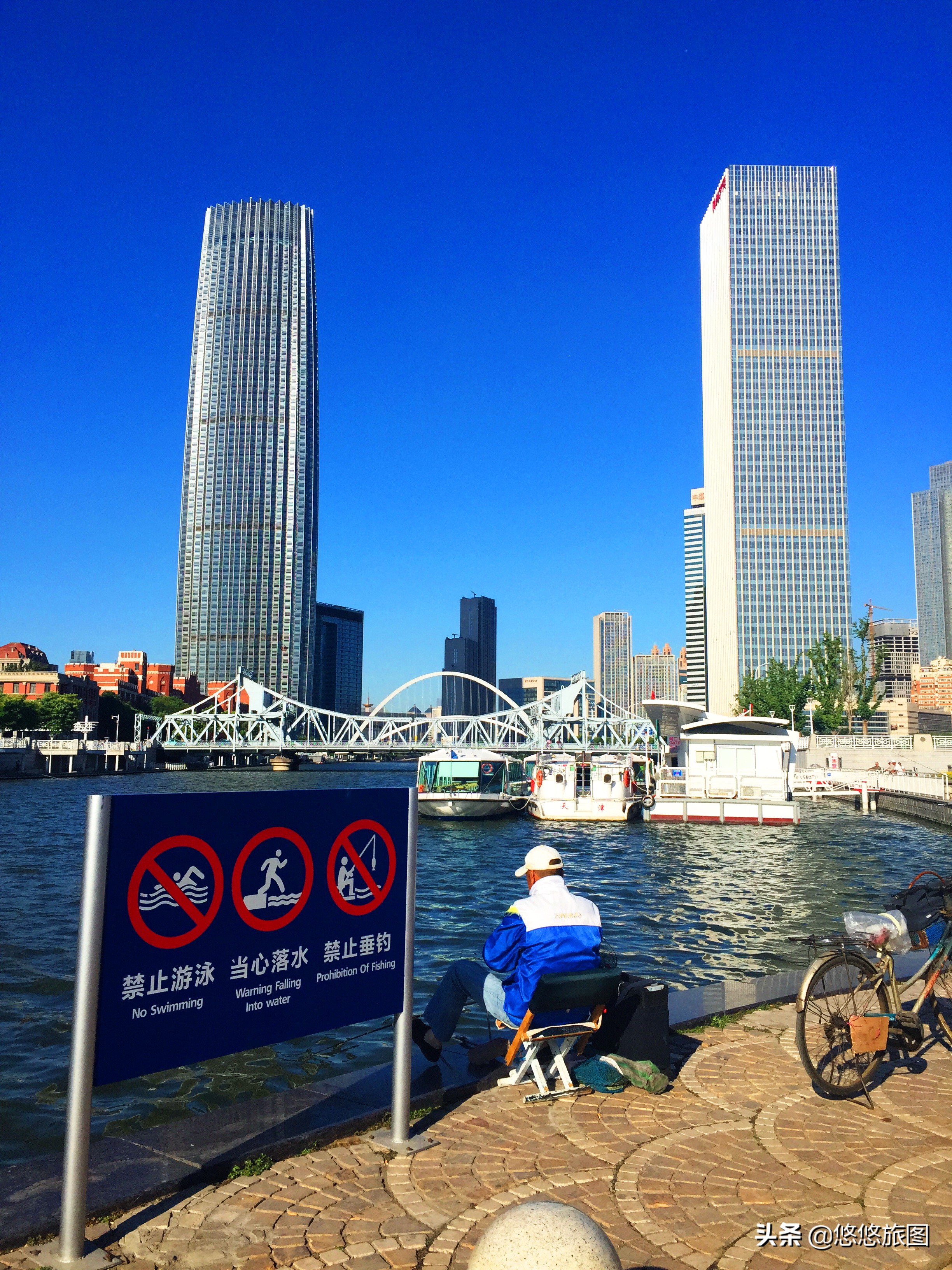 来一次说走就走的旅行女生版,来一次说走就走回老家的旅行