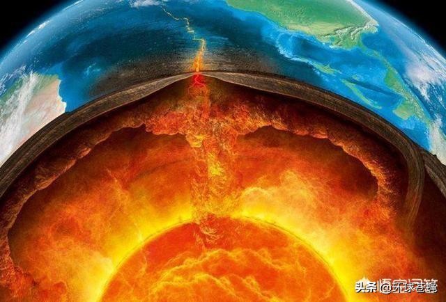 现在人类攻破了中微子通信系统吗,中微子通信离实际应用还有多远