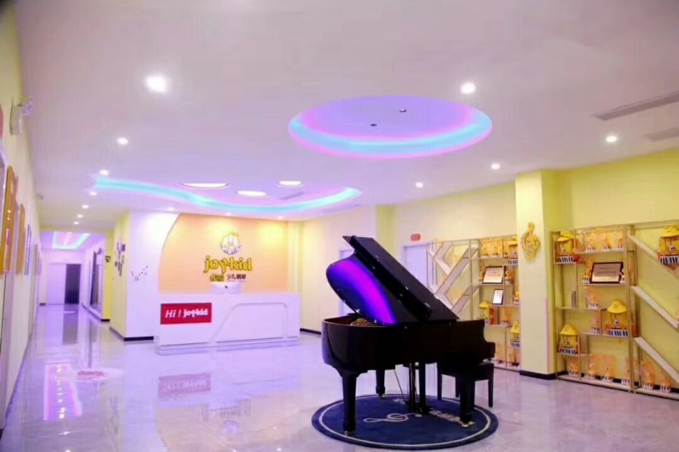 钢琴代理加盟,钢琴培训加盟十大品牌