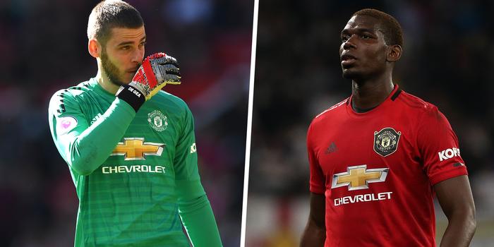 赔率看大球,赔率看英超