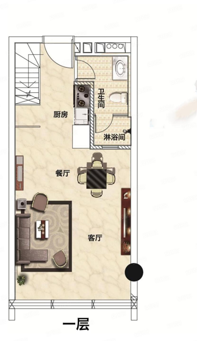 黄埔降价最厉害的三个新盘,广州黄埔区6月份新盘