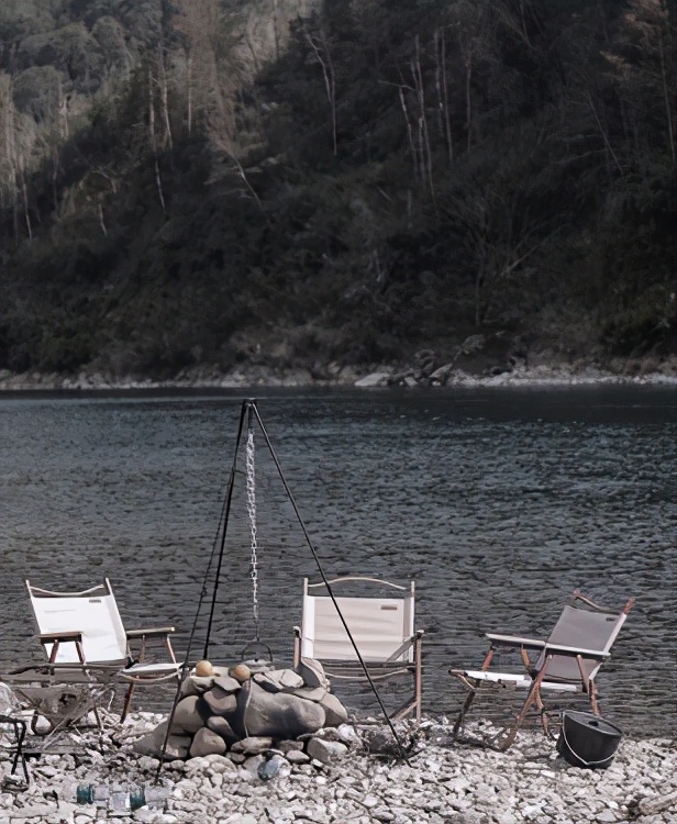 永嘉楠溪江民宿推荐,永嘉楠溪江民宿推荐10人左右整栋